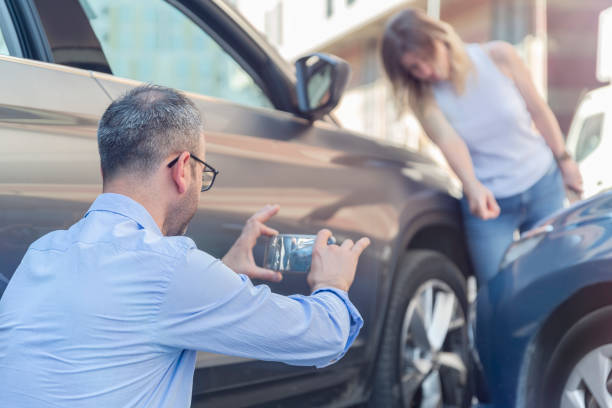 Auto Insurance Axis serves Park Falls drivers